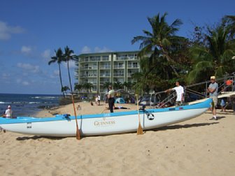 08hawaii 026.jpg